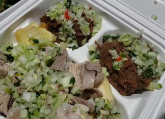 barbados-pudding-and-souse-recipe