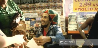 bob-marley-tower-records