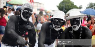 brazil-carnival-2020