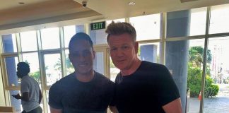 gordon-ramsay-fan