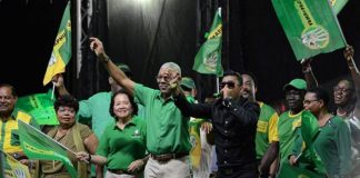 guyana-apnu-rally