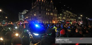 jamaicans-rally-outside-downing-street