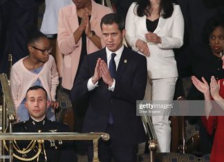 juan-guiado-sotu