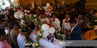 mexico-funeral-for-fatima