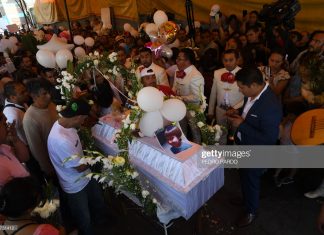 mexico-funeral-for-fatima