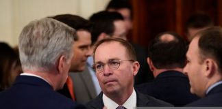 mick-mulvaney