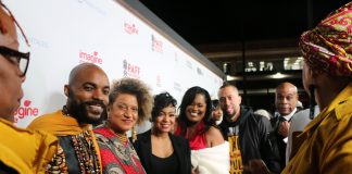 PAFF-award-for-hero-caribbean-tales