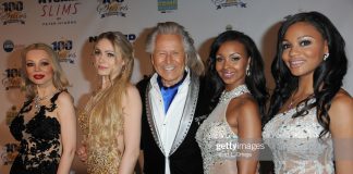 peter-nygard