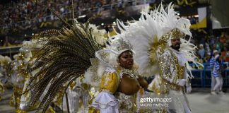 brazil-carnival-2020