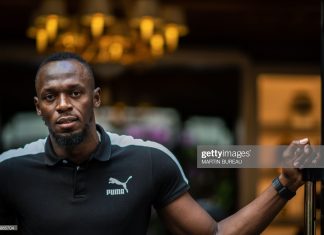 usain-bolt