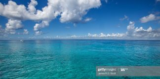 Cozumel, Mexico