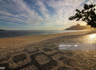 brazil-coronavirus-shutdown