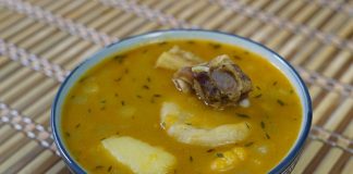 caribbean-beef-soup-recipe