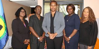 caricom-team-for-guyana-recount