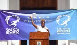 carifta-games-2020