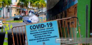 covid-19-puerto-rico