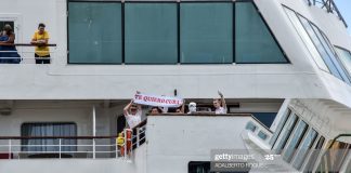 cuba-lets-bremar-ship-dock