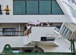 cuba-lets-bremar-ship-dock