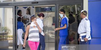 dominican-republic-coronavirus