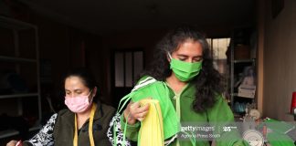 ecuador-coronavirus-masks