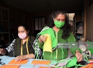 ecuador-coronavirus-masks