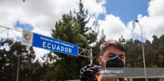 ecuador-coronavirus