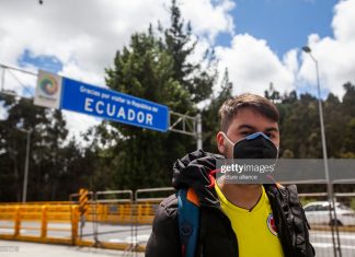 ecuador-coronavirus