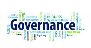 governance