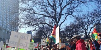 guyana-elections-protest-canada