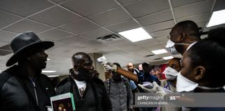 haiti-coronavirus-free