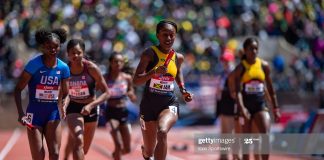 jamaica-penn-relays