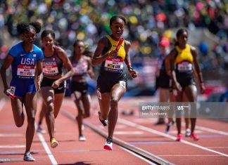 jamaica-penn-relays