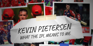 kevin-pietersen-on-the-ipl