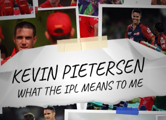 kevin-pietersen-on-the-ipl