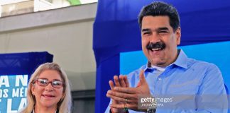 maduro-venezuela