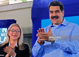 maduro-venezuela