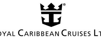 Royal-Caribbean-Cruises