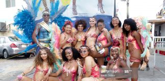 sint-maarten-carnival