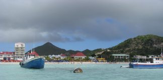 st-maarten