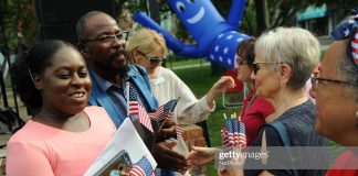 us-caribbean-voters