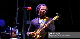 ziggy-marley