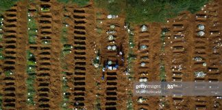 brazil-cemetery-coronavirus-cases