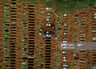 brazil-cemetery-coronavirus-cases