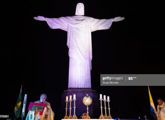 brazil-easter-coronavirus