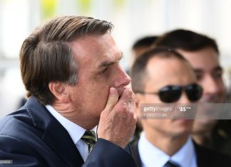 brazil-jair-bolsonaro