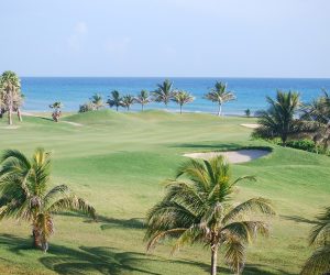 caribbean-golf