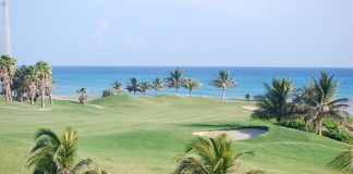 caribbean-golf