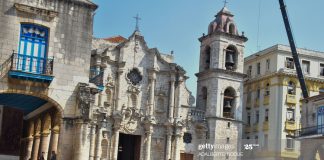 cuba-travel