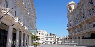 empty-cuba-streets