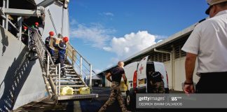 french-caribbean-covid-19-relief